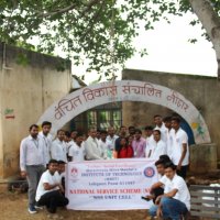 Donation_Orphanage (Nihar)