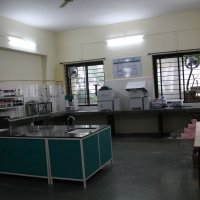 Civil Lab