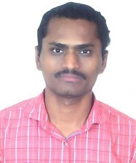 Mr. Dhananjay M Bhoge