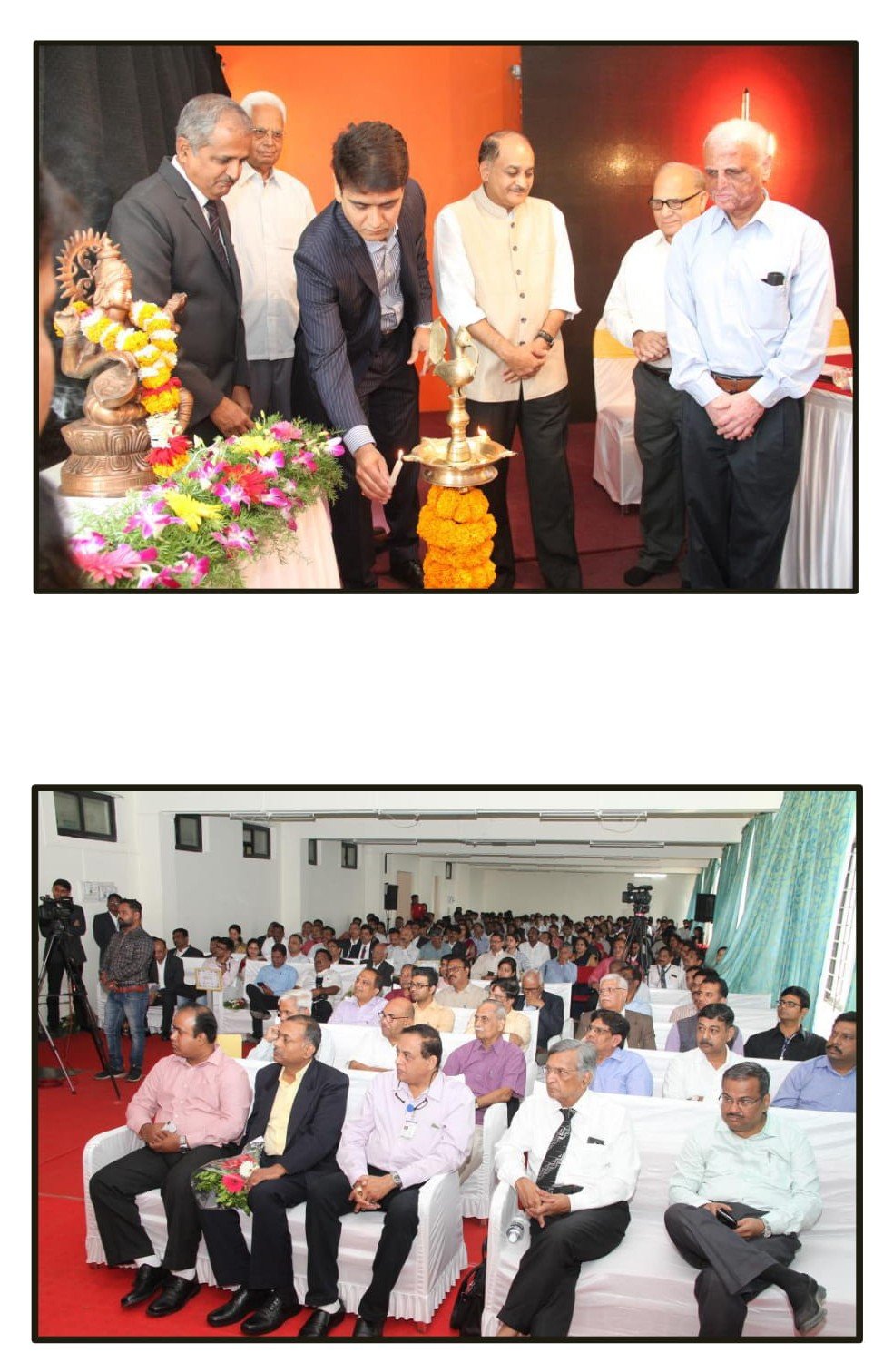 Report MoU CIII MoU 3