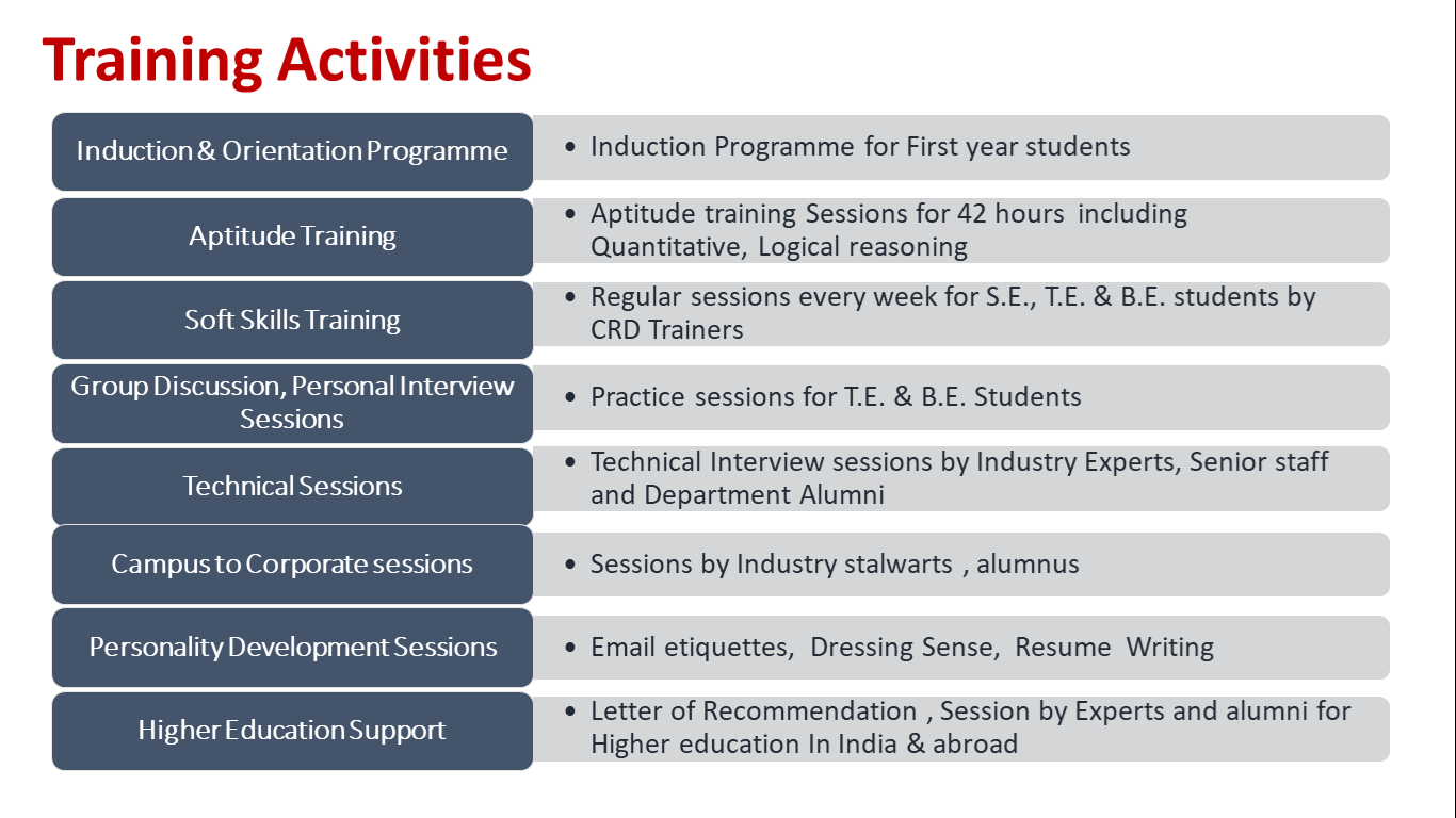 Screenshot 2020 08 14 14.17.52