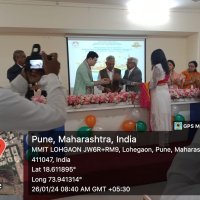 26th January Republic Day 2024