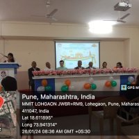 26th January Republic Day 2024