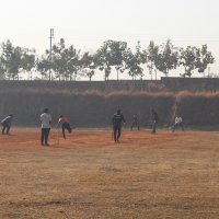 Anubhuti_2K19_sport