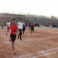 Anubhuti_2K19_sport