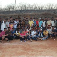 Anubhuti_2K19_sport