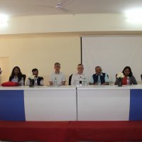 International Seminar