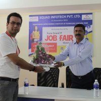 Job_fair_2019