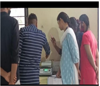 Geotechnical Engineering 2