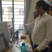 Industrial-Automation-Lab