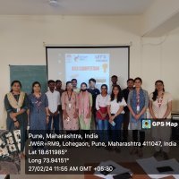 MEIC_IIC/Idea-competition-2024