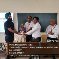 MEIC_IIC/Problem-solution-fit-and-market-fit