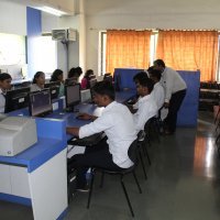 CAD-CAM Lab