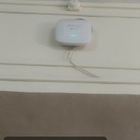 WiFi Access Point