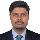 Dr. Nilesh N. Satonkar