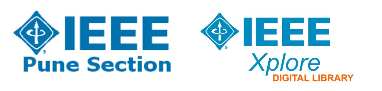 Logos