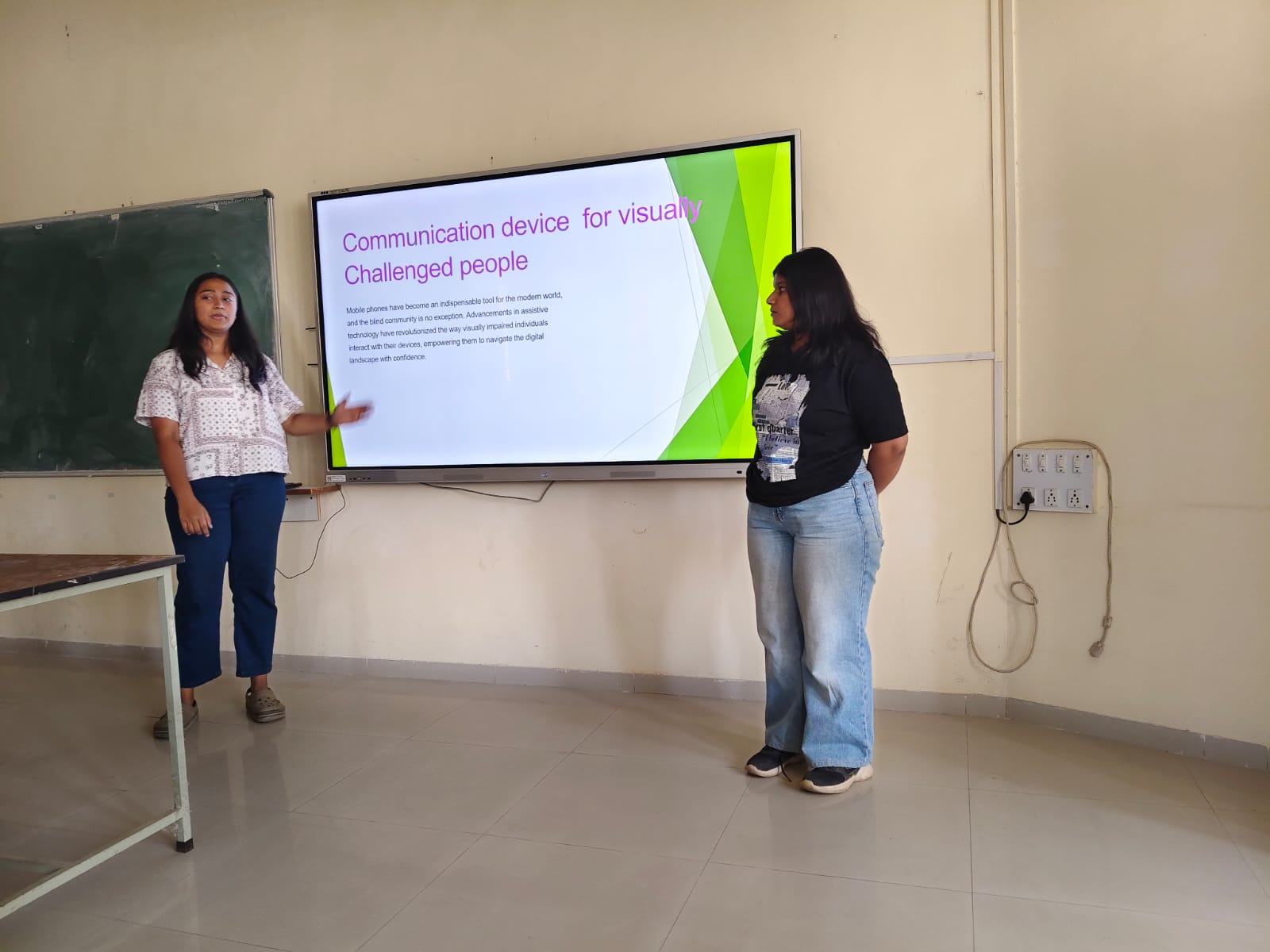 Idea Competion 4