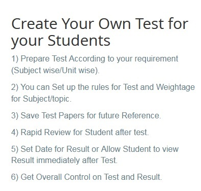 myexamo1