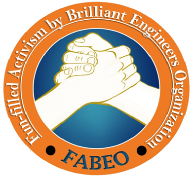 fabeo