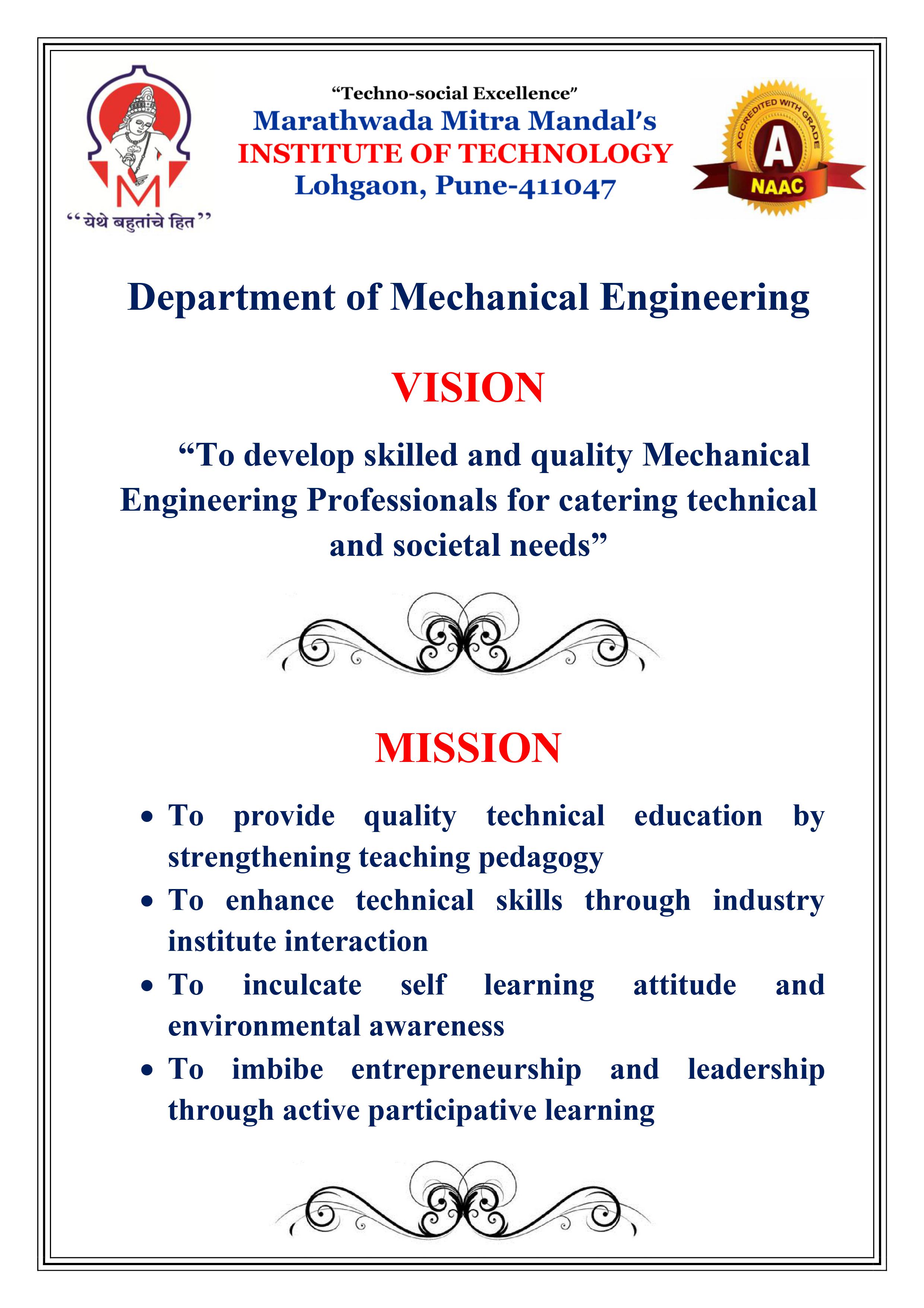 Vision Mission Mech Image 1