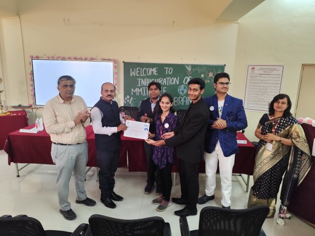 IEEE Photo Gallary