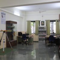 Civil Lab