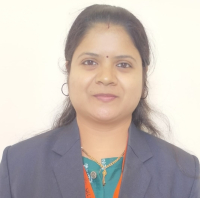Mrs. Vanshika Bravish Bawaney