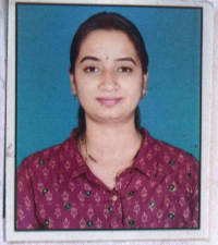Mrs.Sonali Murumkar