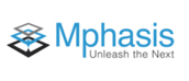 Mphasis
