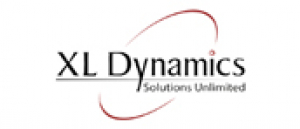 XLDynamics