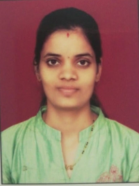 Dr. Shubhangi Arun Kakade