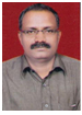 Dr. Bhuvaneshwar Dnyandeo Patil