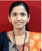 Dr. Sonali S. Patil