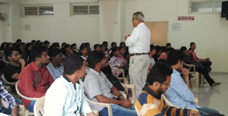 Training-Session3
