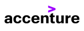 acenture_logo.png