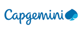 capgenimini_logo.png
