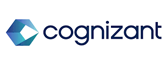 cognizant_logo.png