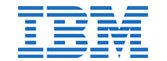 recruiter_ibm.jpg