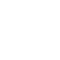 book-shelf
