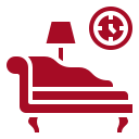 chaise-longue