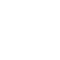 documents