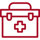 first-aid-kit