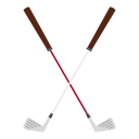 golf (1)