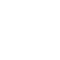 literature