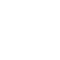 microscope