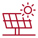 solar-panel