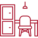 study-room