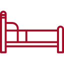 svg