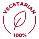 vegetarian