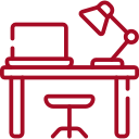 work-table